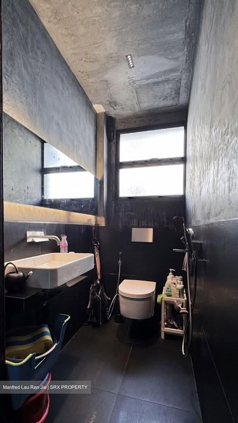 Eastville Apartments (D15), Apartment #563485521